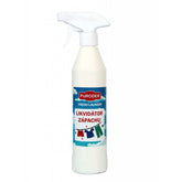 Puroder Odor Eliminator FRESH LAUNDRY 500 ml